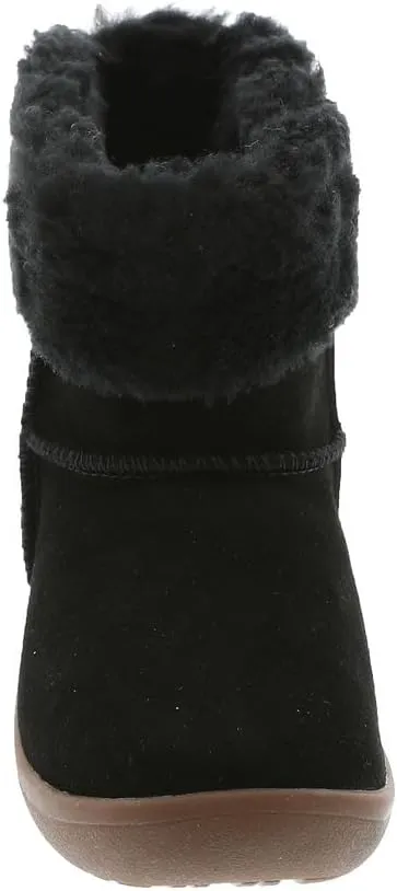 UGG Unisex-Child T Sammee Fashion Boot