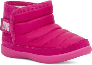 UGG Unisex-Child Zaylen Fashion Boot