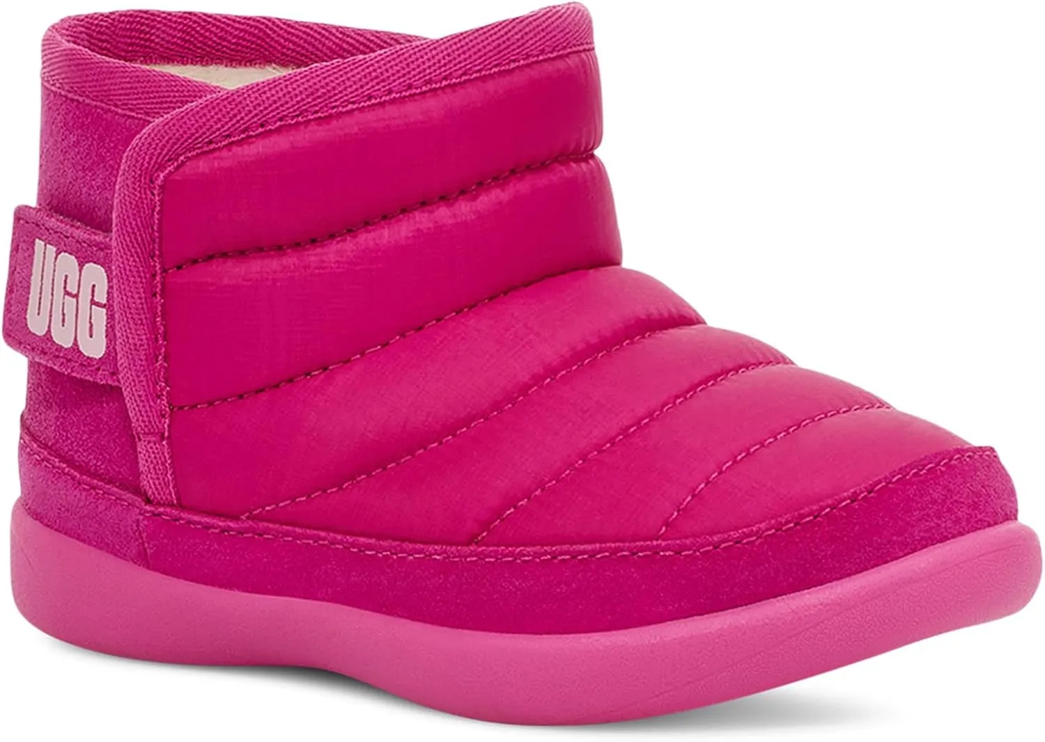 UGG Unisex-Child Zaylen Fashion Boot