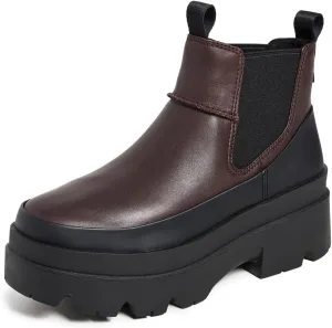 UGG Women's Brisbane Chelsea Boot
