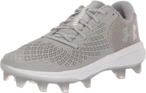 Under Armour Women's Glyde 2.0 Mt TPU Softball Shoe