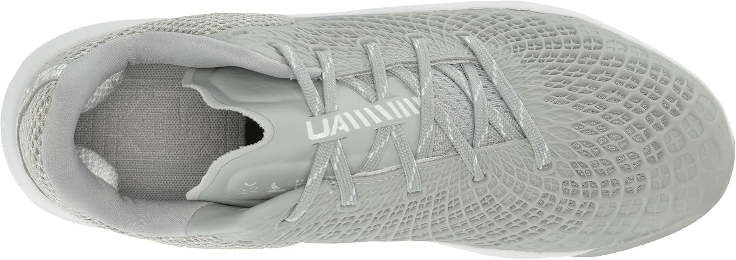 Under Armour Women's Glyde 2.0 Mt TPU Softball Shoe