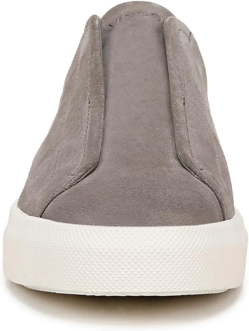Vince Men's Lakewood Slip on Fashion Sneaker