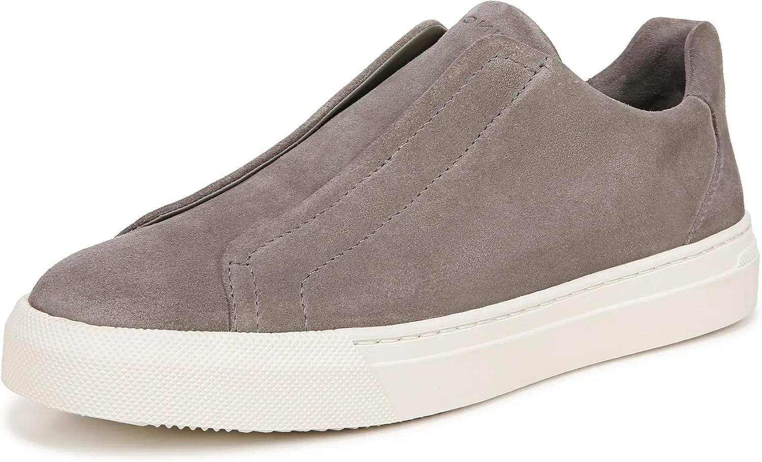 Vince Men's Lakewood Slip on Fashion Sneaker