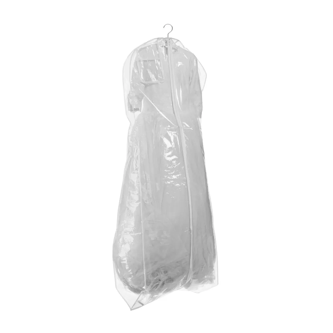 Vinyl Vestment Garment Bags