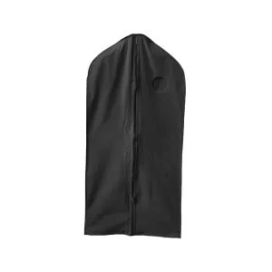 Vinyl Vestment Garment Bags