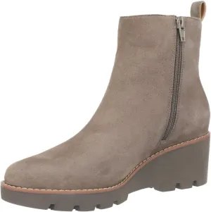 Vionic Women's Aria Booties Ankle Boot