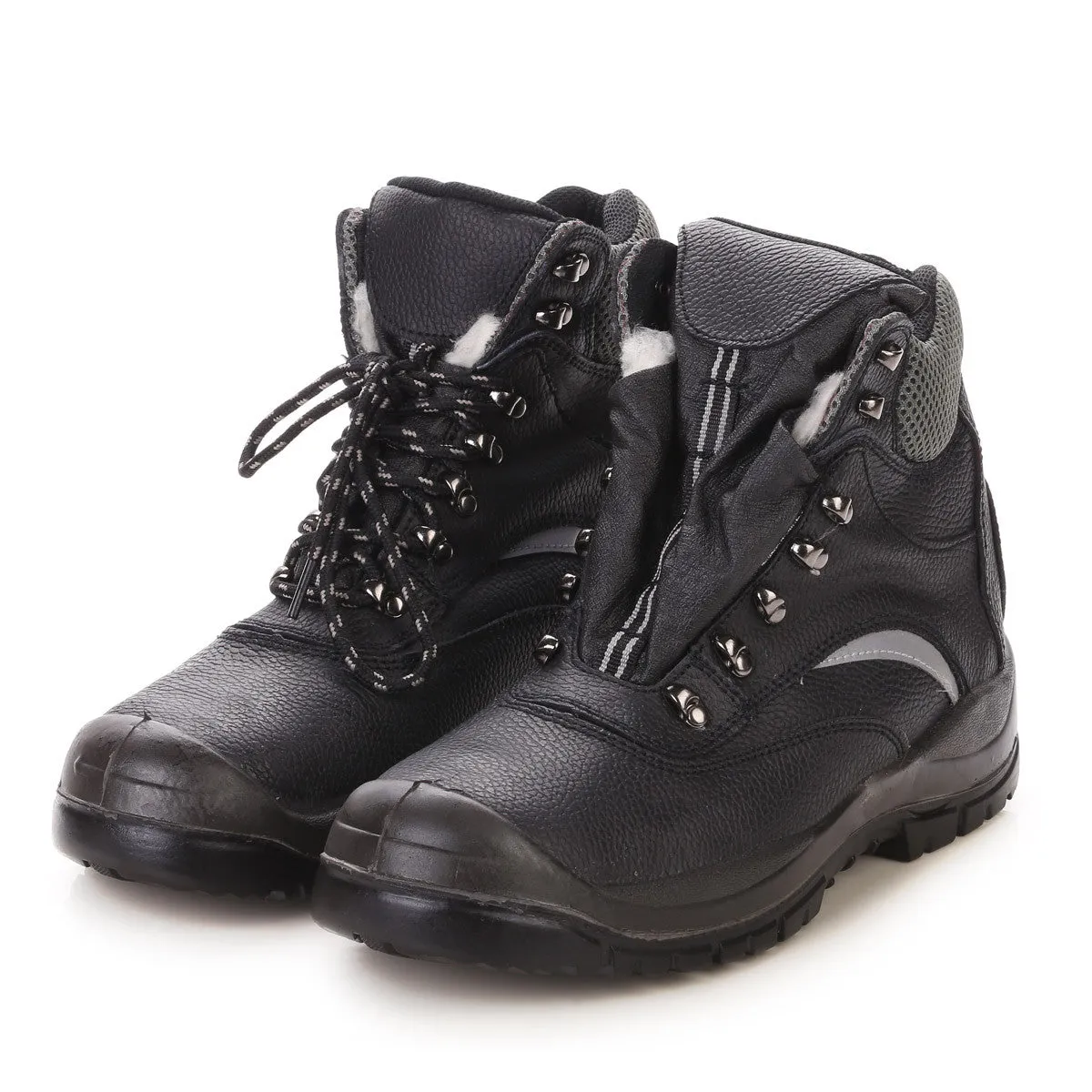 Waterproof Boot