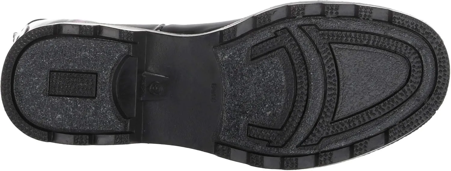 Western Chief Waterproof Mid Rain Boot