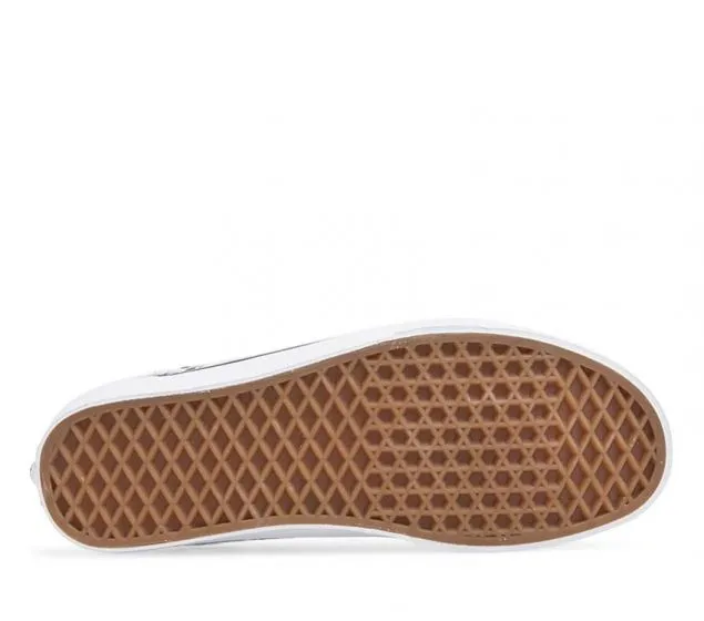 WHITE Premium customer care SKOOL | (BUTTERFLY) BLACK VANS Best-selling deal TRUE | OLD
