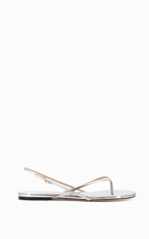 Wishbone Flat | Mirror