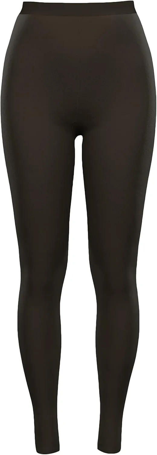 Wolford 80 Tights Leggings For Women