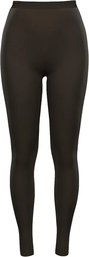 Wolford 80 Tights Leggings For Women