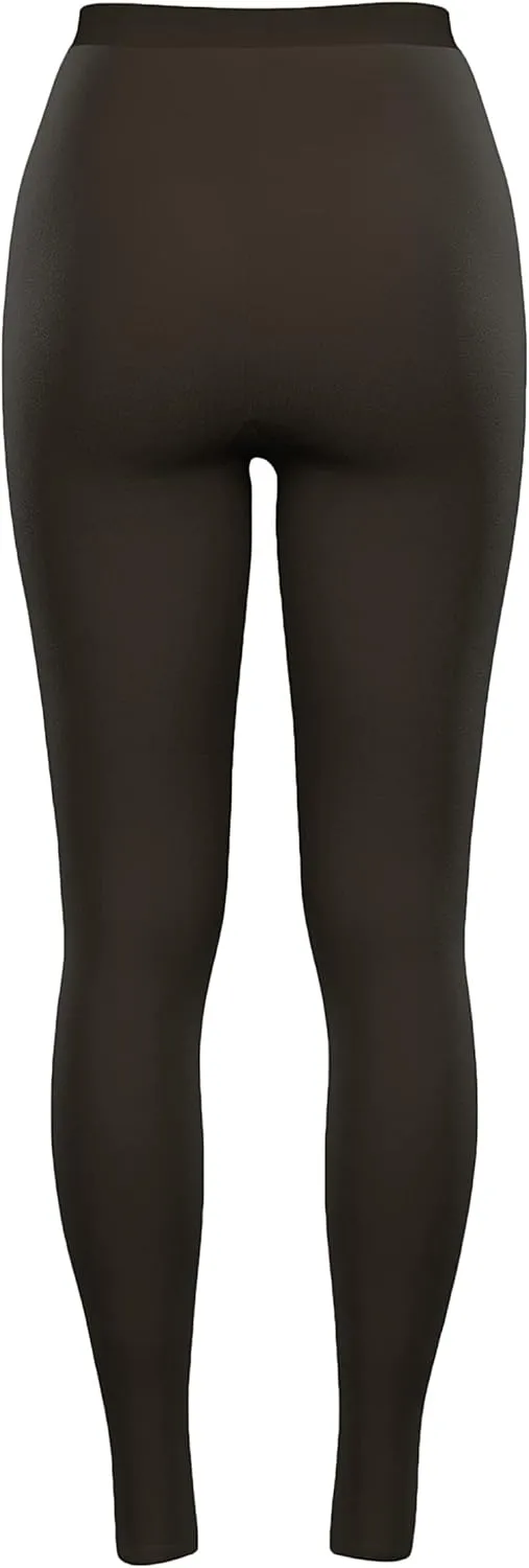 Wolford 80 Tights Leggings For Women
