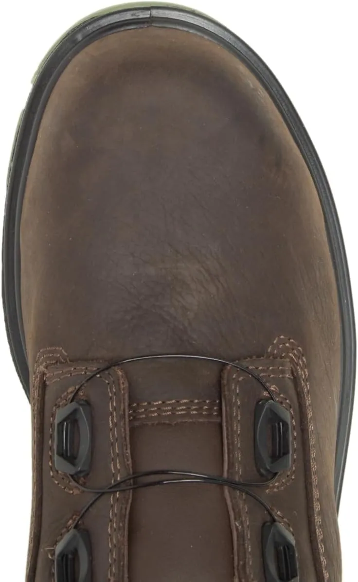 Wolverine Men's I 90 Epx Boa 6 " Carbonmax Boot