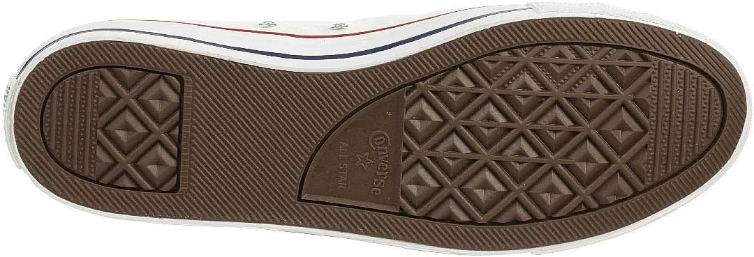 Women's Converse Chuck Taylor All Star Dainty Ox