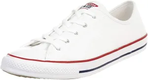 Women's Converse Chuck Taylor All Star Dainty Ox