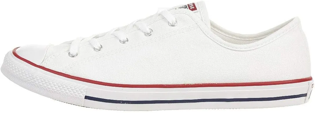 Women's Converse Chuck Taylor All Star Dainty Ox