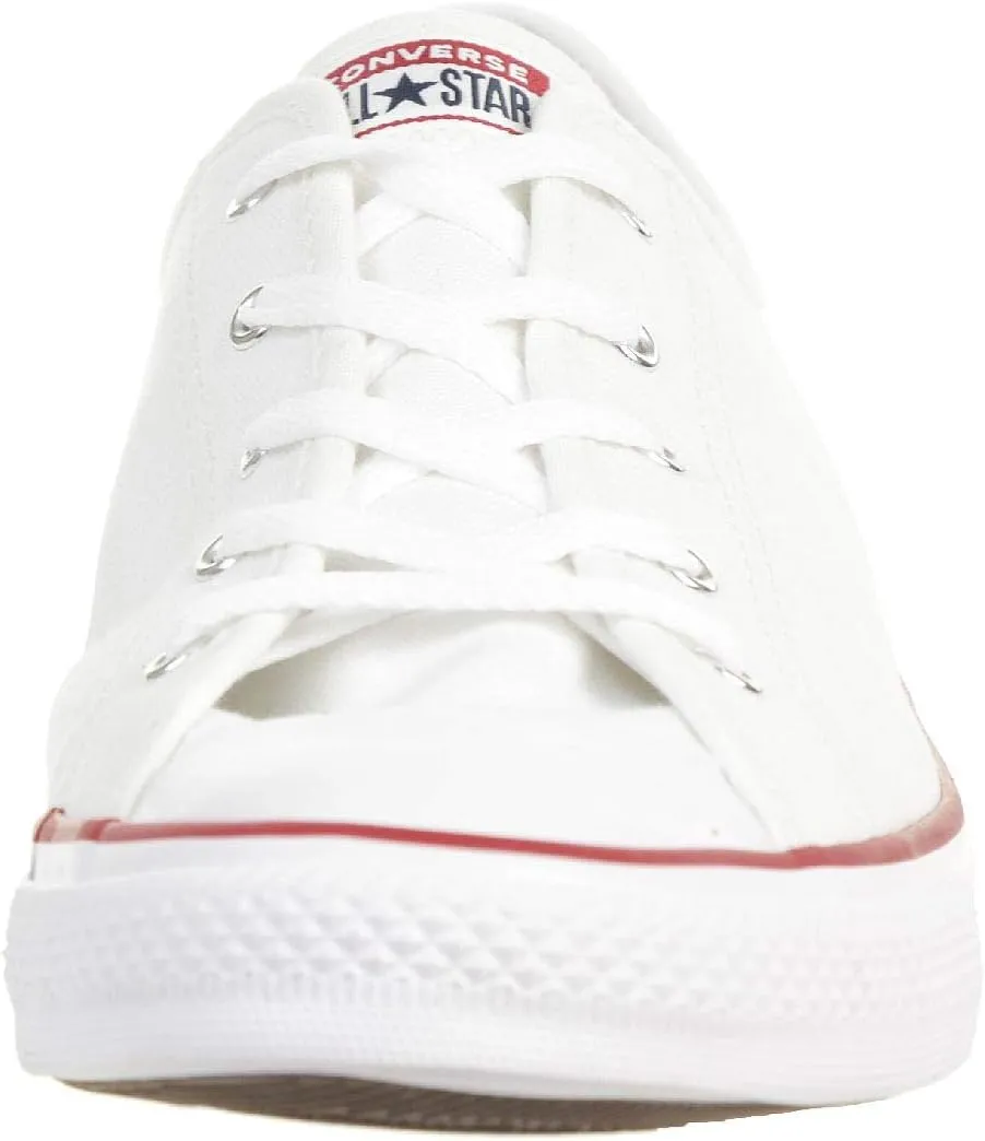 Women's Converse Chuck Taylor All Star Dainty Ox