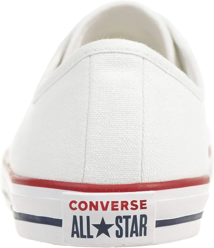 Women's Converse Chuck Taylor All Star Dainty Ox