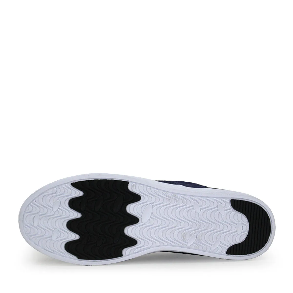 Women's CVO