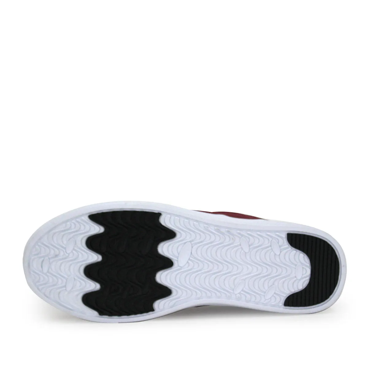 Women's CVO