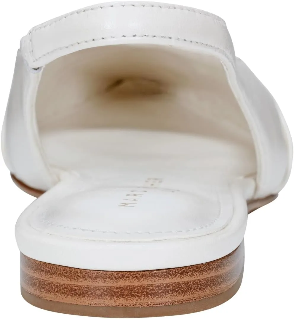 Women's Dalatee Ballet Flat