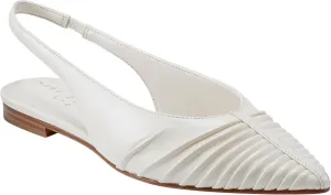 Women's Dalatee Ballet Flat