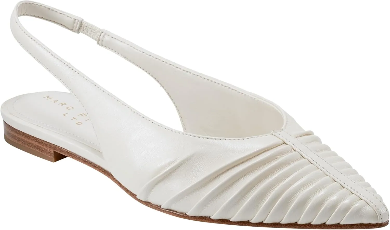 Women's Dalatee Ballet Flat