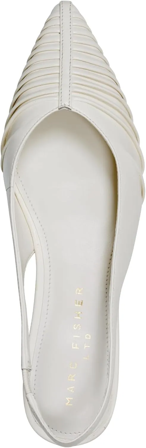 Women's Dalatee Ballet Flat