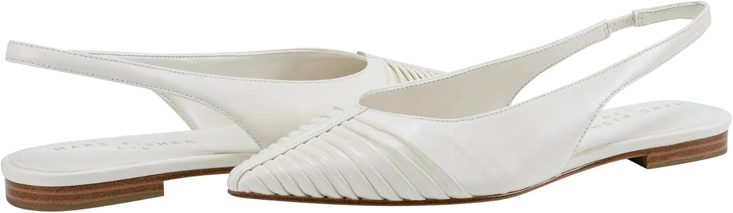 Women's Dalatee Ballet Flat