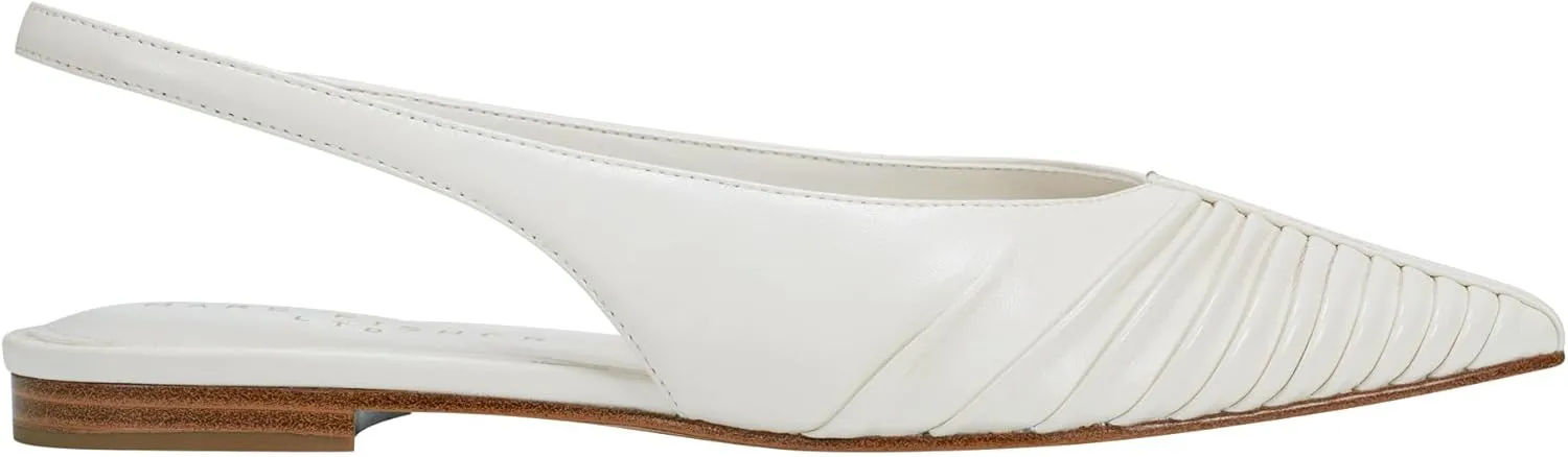 Women's Dalatee Ballet Flat