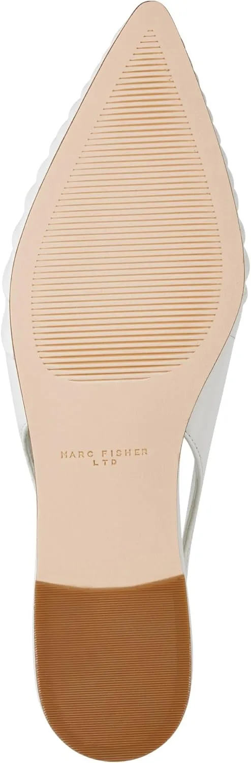 Women's Dalatee Ballet Flat