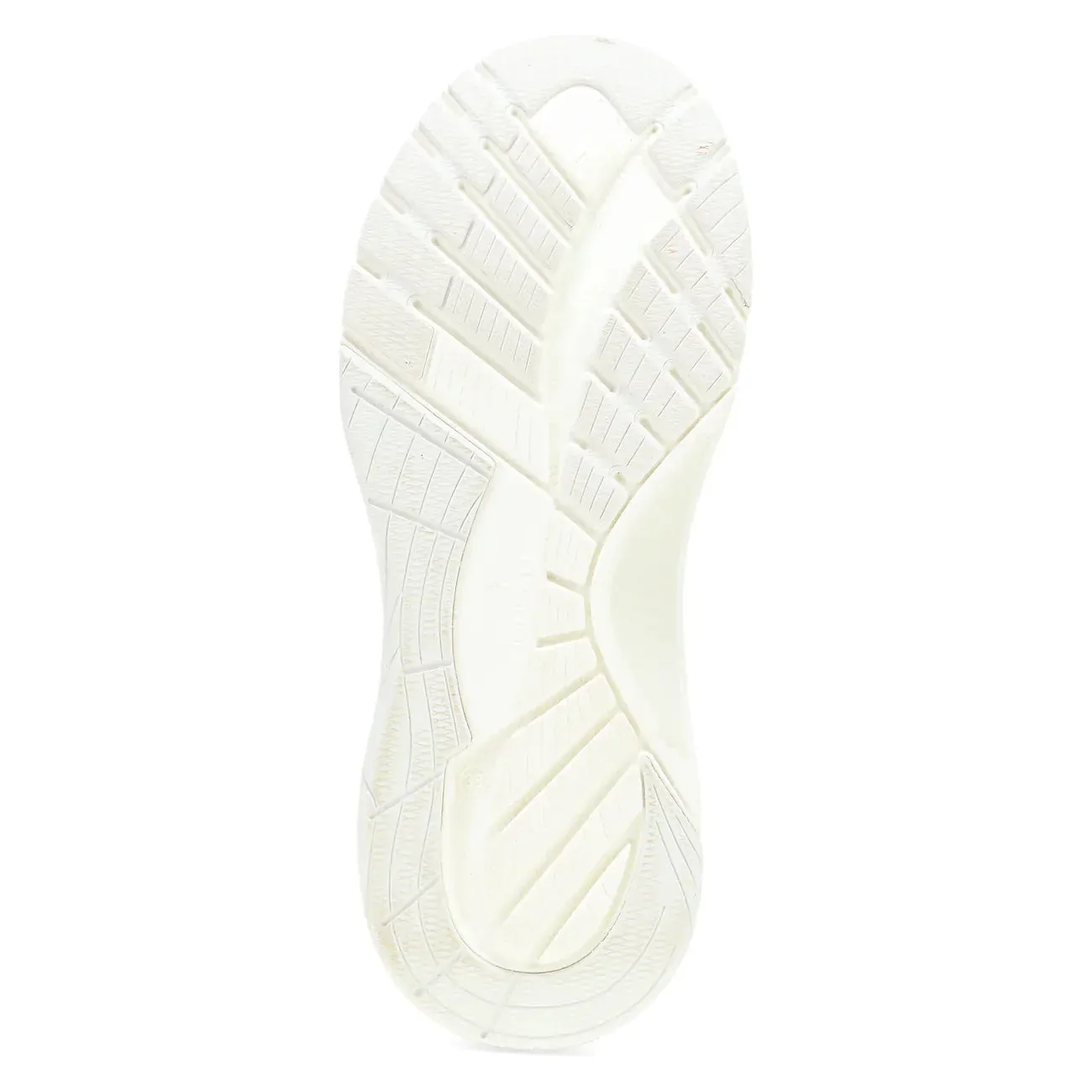 WOMEN'S DANSKO PEP SLIP-ON | WHITE
