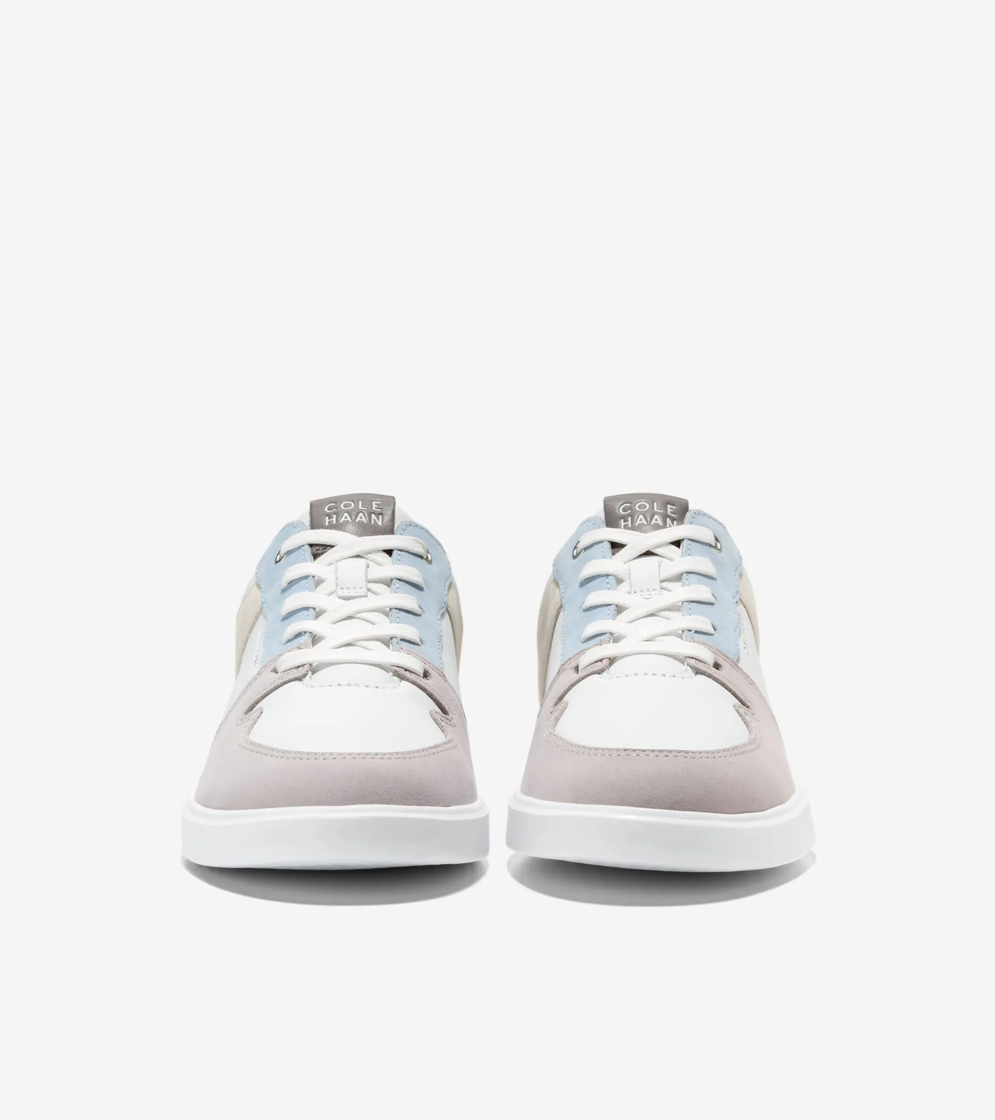 Women's Grand Crosscourt Tennis Sneakers