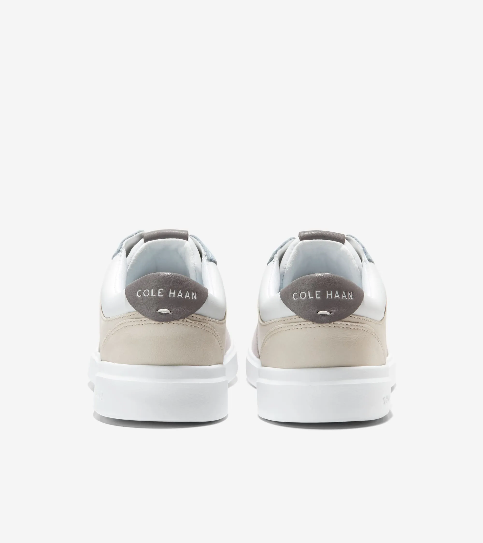 Women's Grand Crosscourt Tennis Sneakers