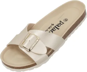 Women's Mule