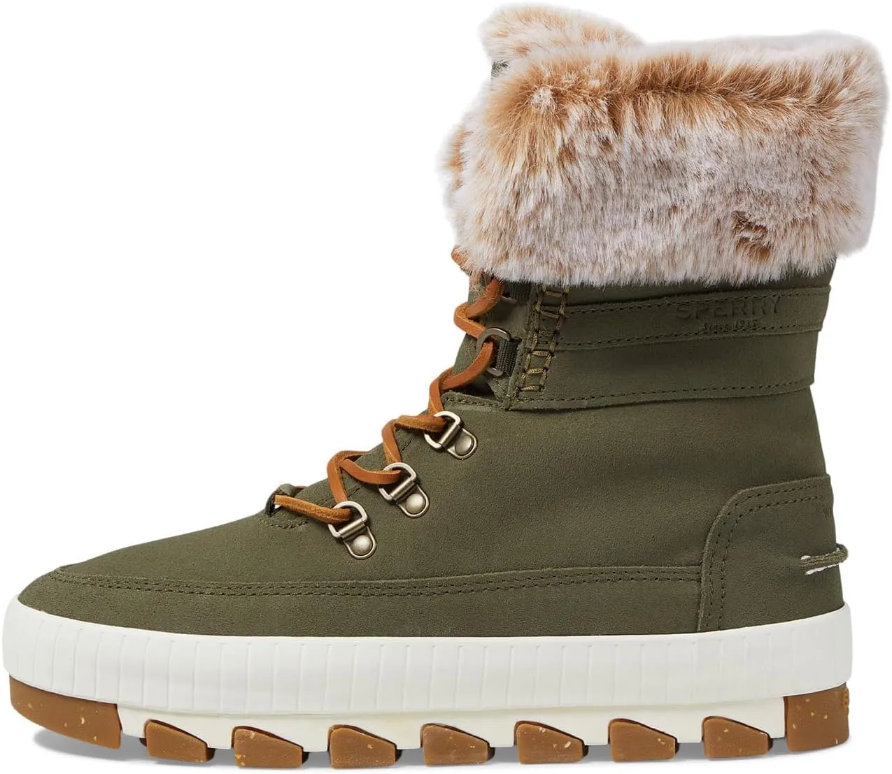 Women's Torrent Winter Snow Boot