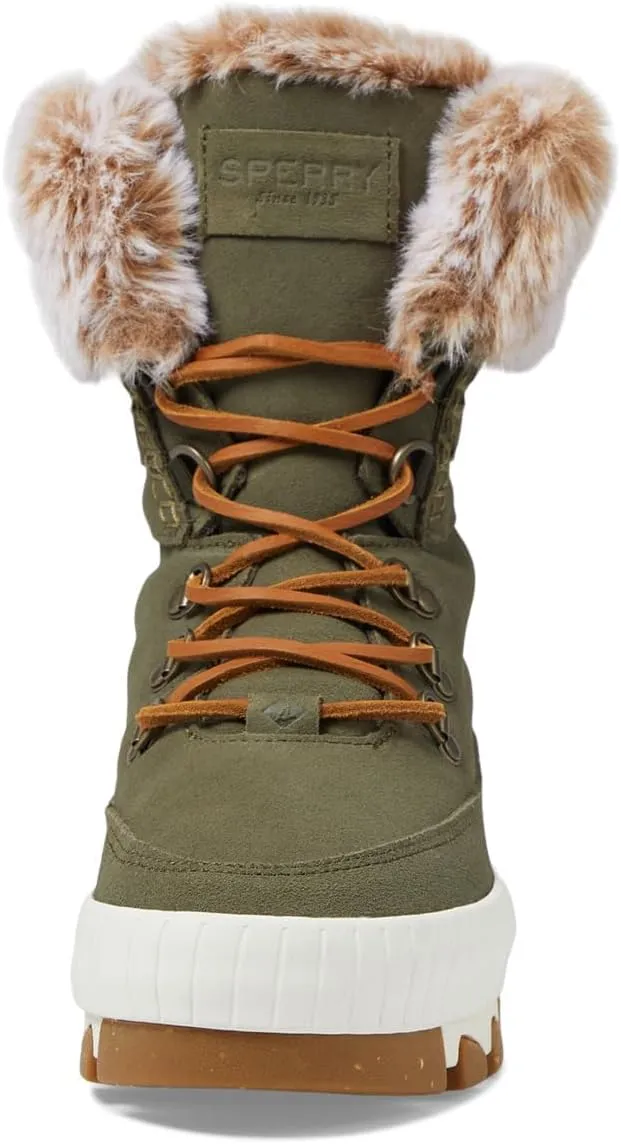 Women's Torrent Winter Snow Boot