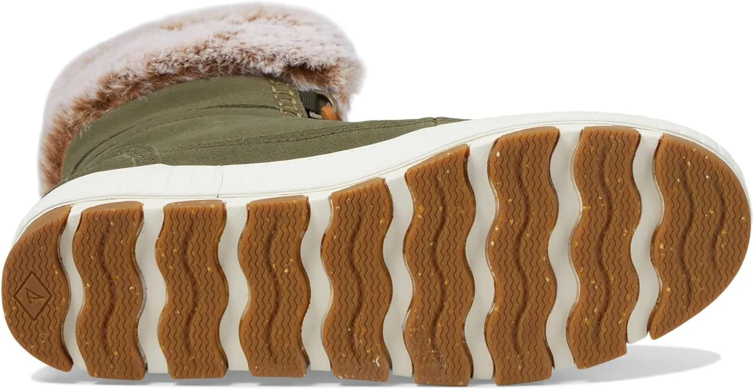 Women's Torrent Winter Snow Boot