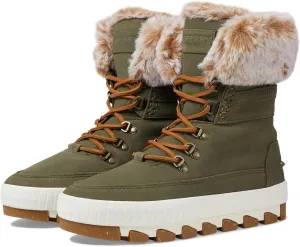 Women's Torrent Winter Snow Boot