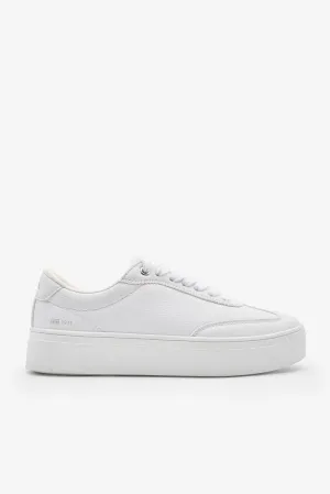 Women's Verity