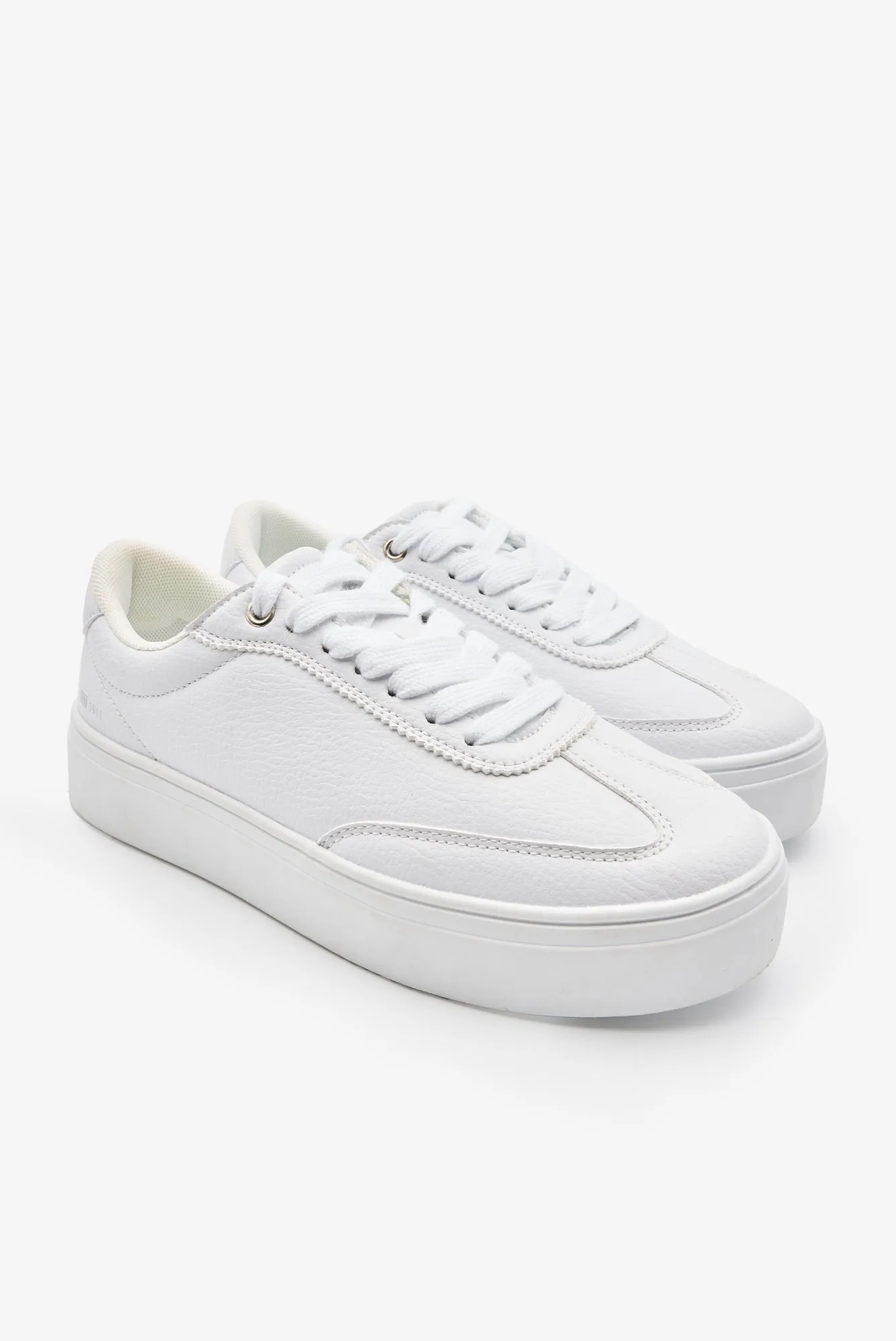 Women's Verity