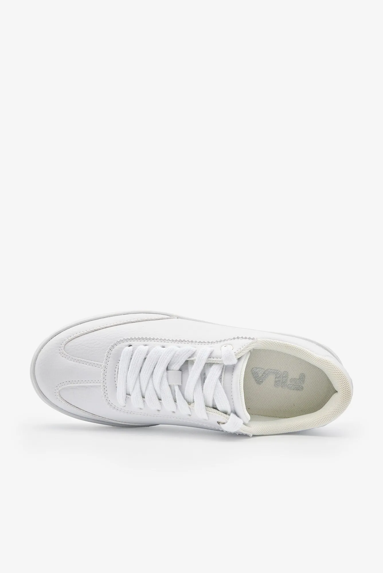 Women's Verity