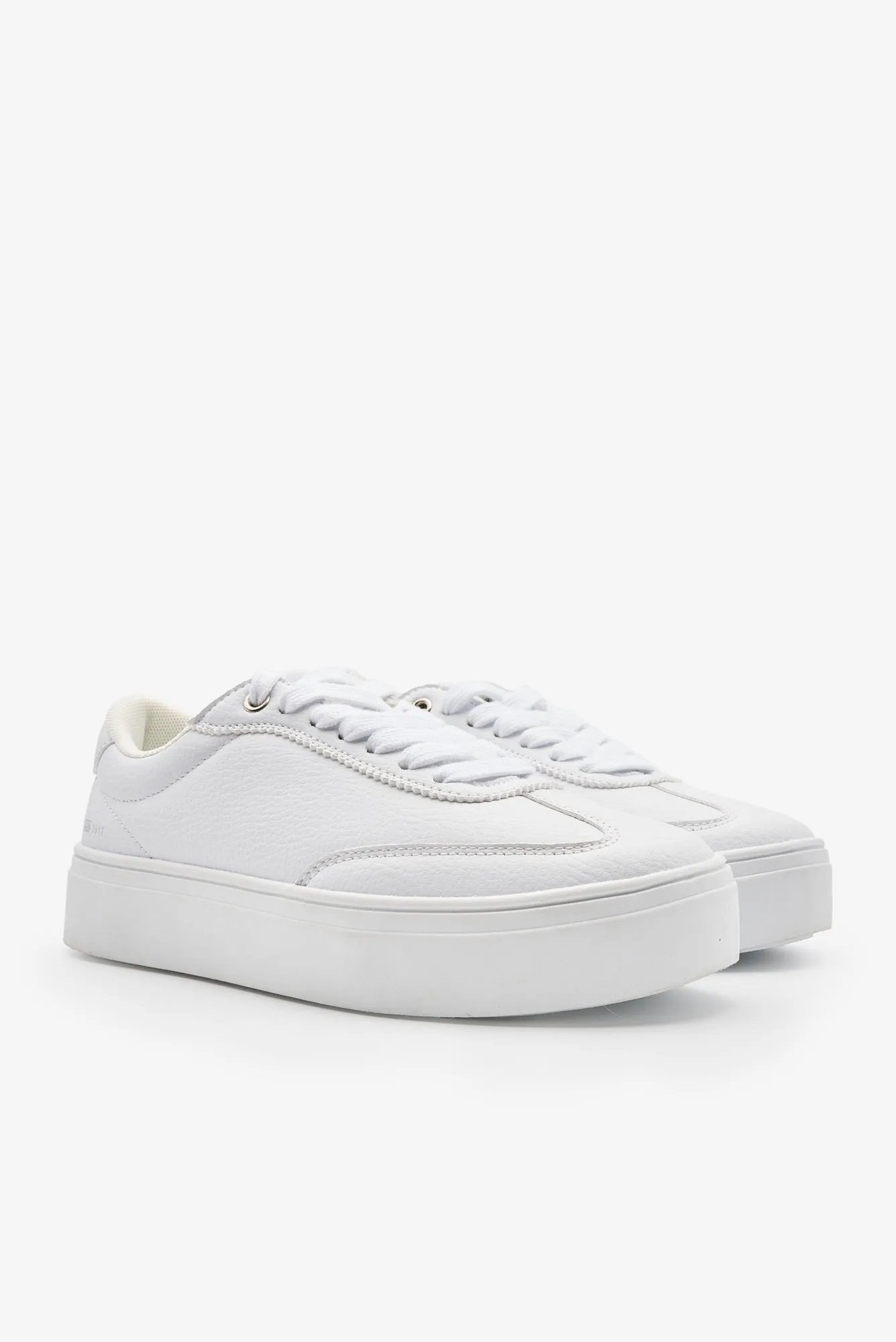 Women's Verity