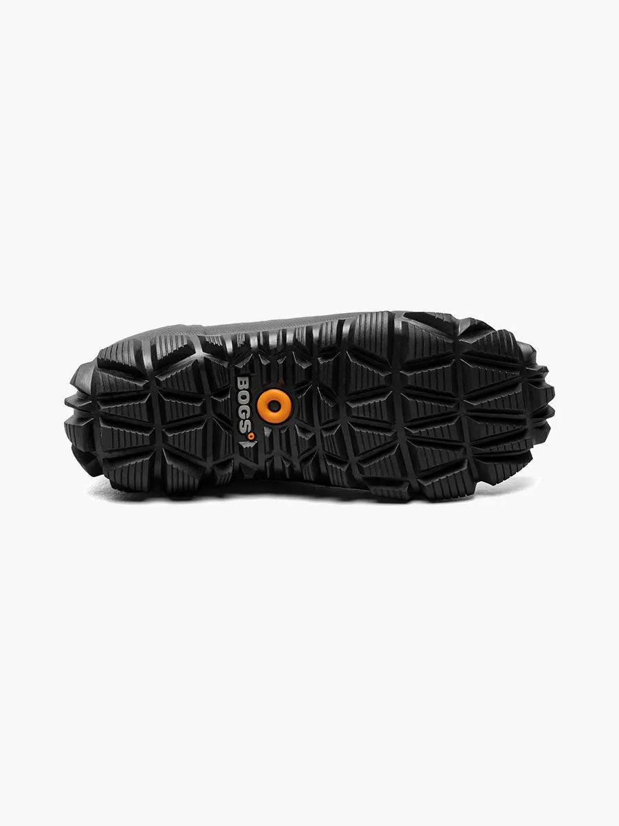 Women's Whiteout Cracks Winter Boots by BOGS