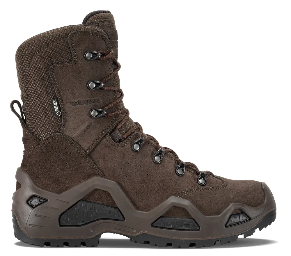 Women's Z-8S GTX C