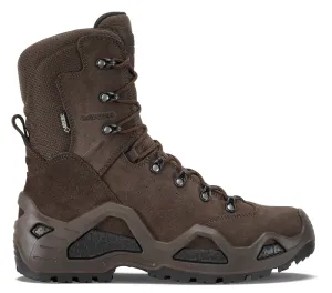 Women's Z-8S GTX C
