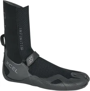 XCEL Infiniti Split Toe Boot 3mm