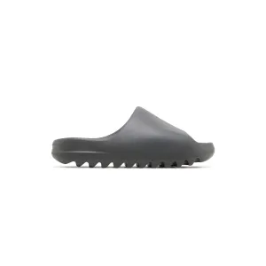 Yeezy Slide Granite